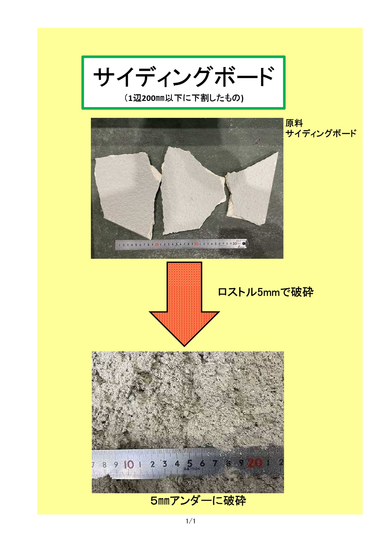 事例