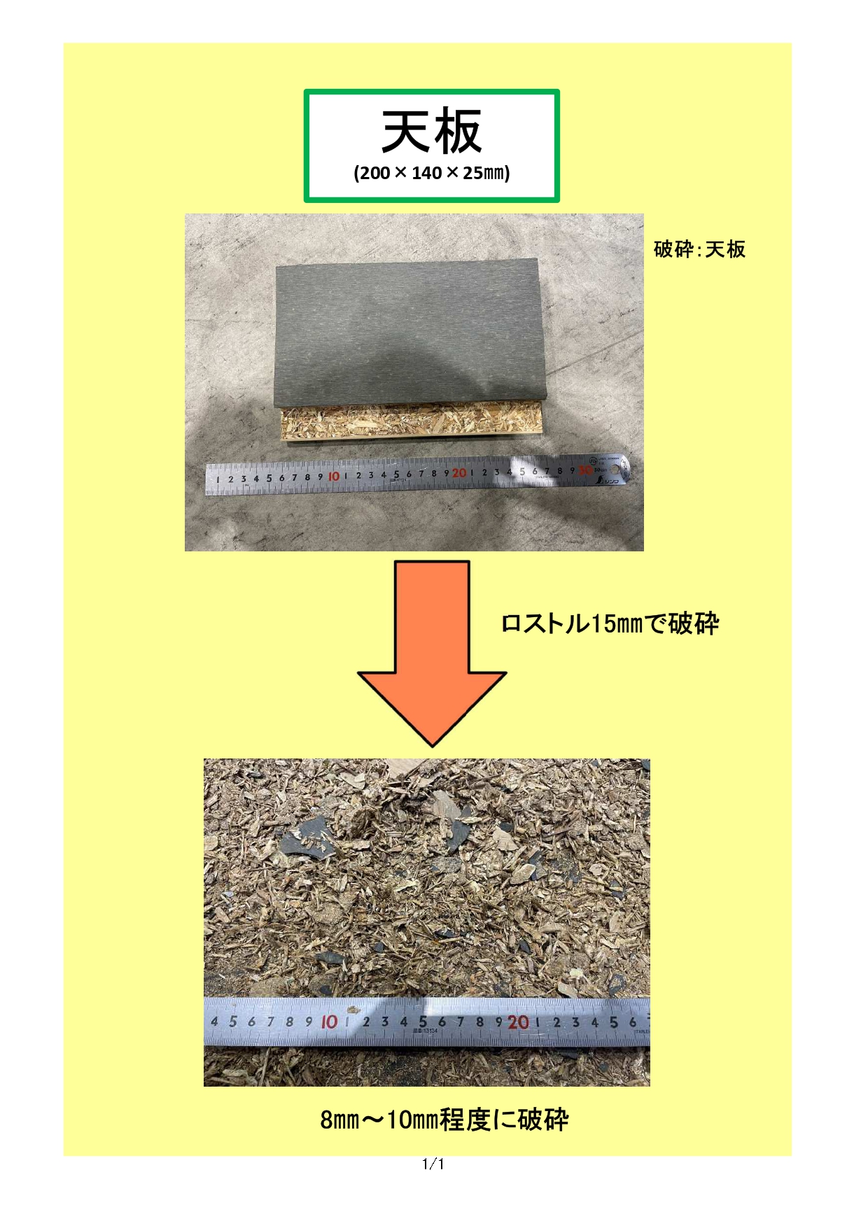 事例