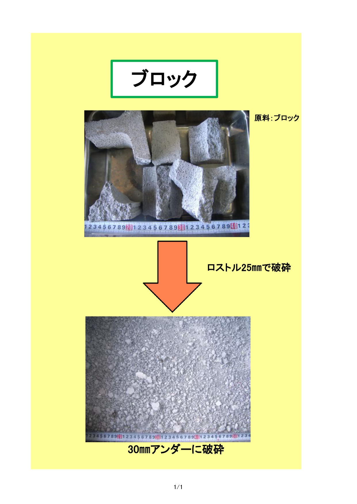 事例
