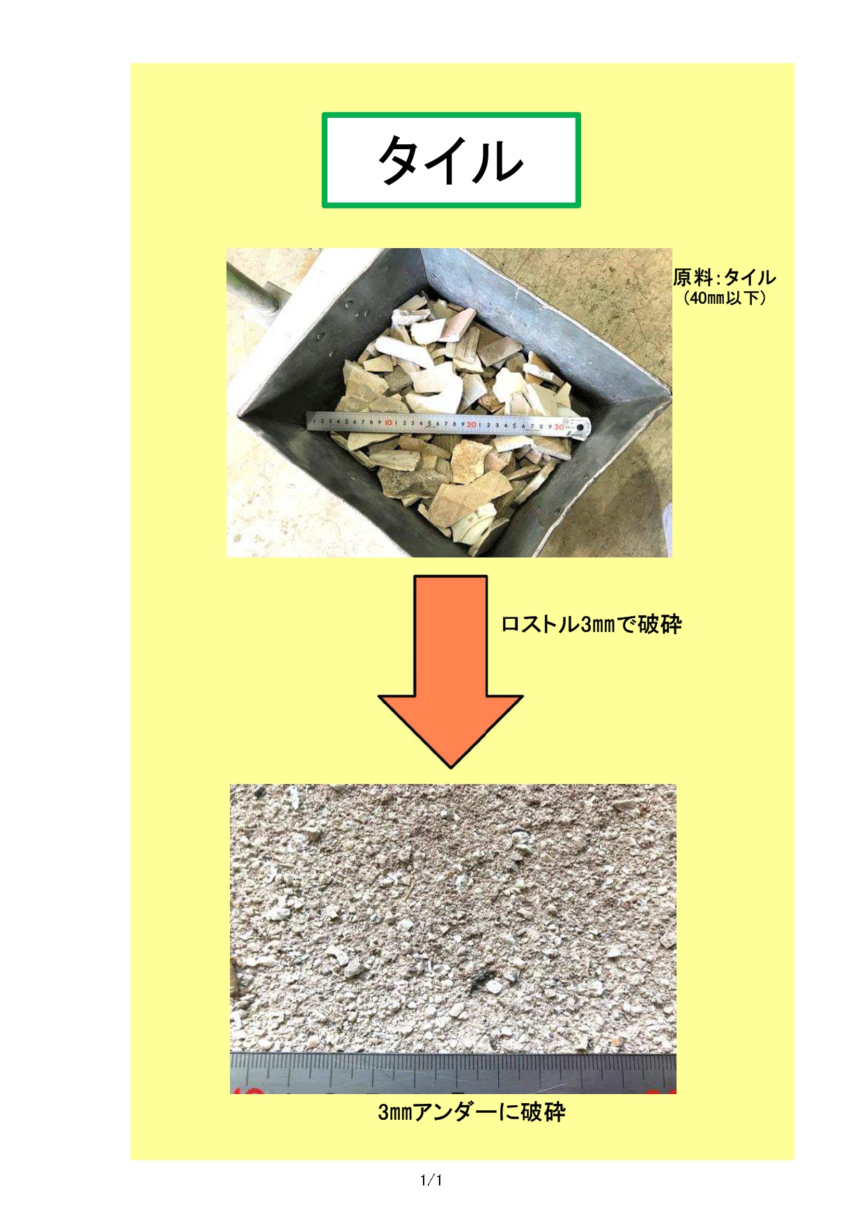 事例